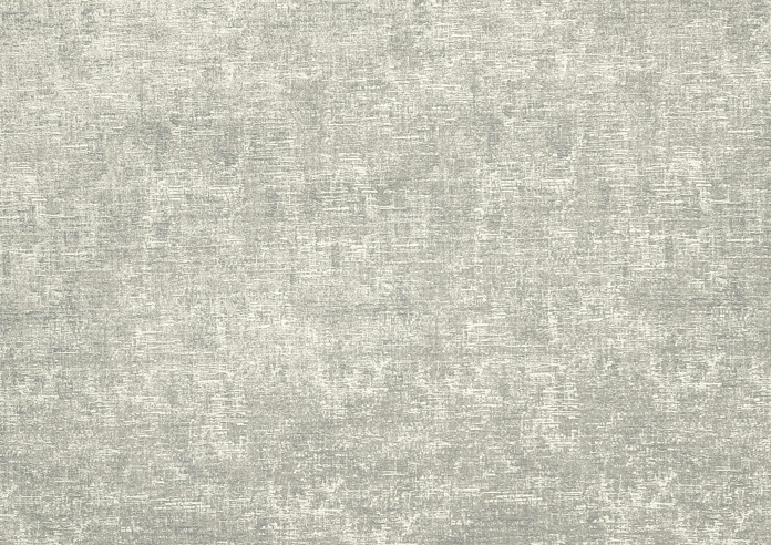 Arcadia, Linen - Fabric Only - Image 3